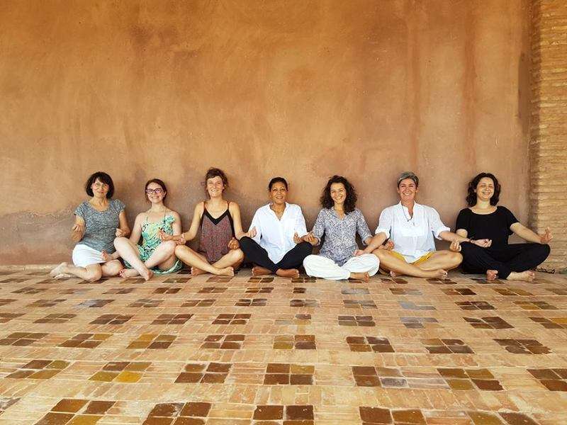 Soham-yoga-Marrakech